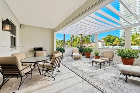 20165 NE 39th Place Aventura FL 33180