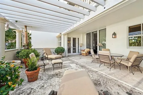 20165 NE 39th Place Aventura FL 33180