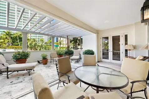 20165 NE 39th Place Aventura FL 33180