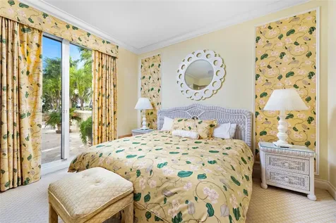 20165 NE 39th Place Aventura FL 33180