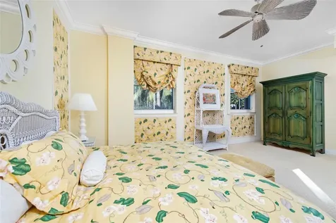 20165 NE 39th Place Aventura FL 33180