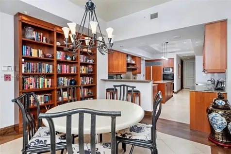 20165 NE 39th Place Aventura FL 33180
