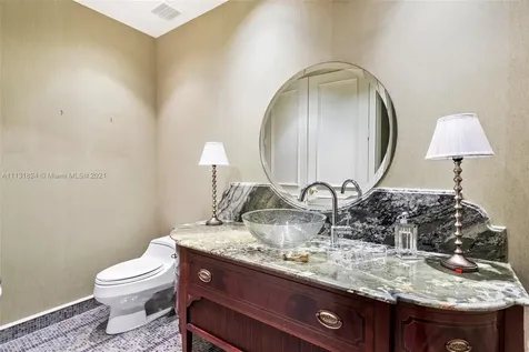 20165 NE 39th Place Aventura FL 33180