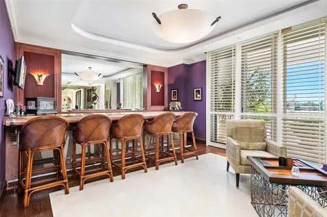 20165 NE 39th Place Aventura FL 33180