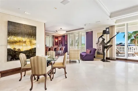 20165 NE 39th Place Aventura FL 33180