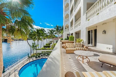 20165 NE 39th Place Aventura FL 33180