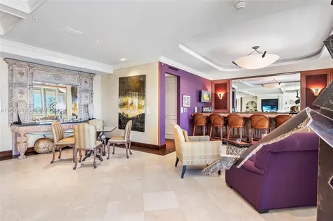 20165 NE 39th Place Aventura FL 33180