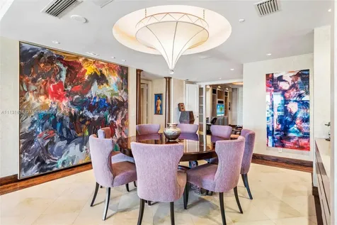 20165 NE 39th Place Aventura FL 33180