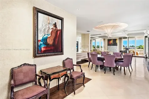 20165 NE 39th Place Aventura FL 33180