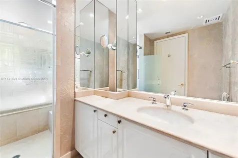 20165 NE 39th Place Aventura FL 33180