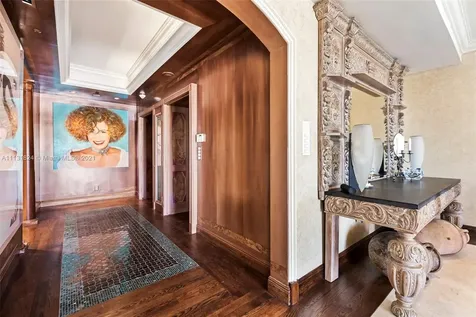 20165 NE 39th Place Aventura FL 33180