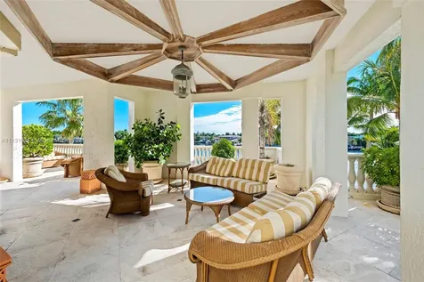 20165 NE 39th Place Aventura FL 33180