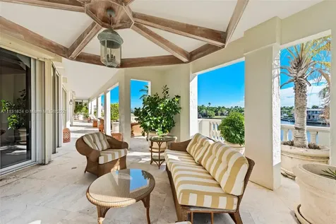 20165 NE 39th Place Aventura FL 33180