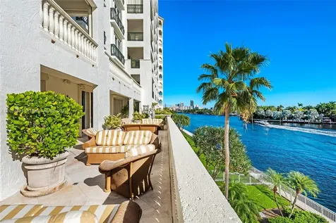 20165 NE 39th Place Aventura FL 33180