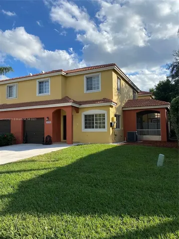 10300 SW 18th Street Miramar FL 33025