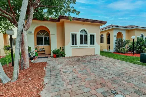 1149 NE 41st Avenue Homestead FL 33033