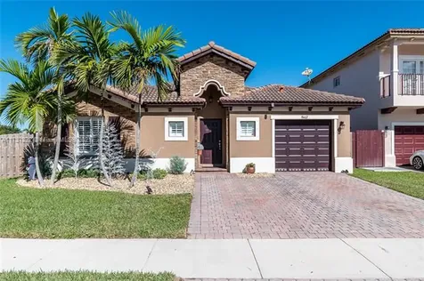 9467 SW 227th Lane Cutler Bay FL 33190