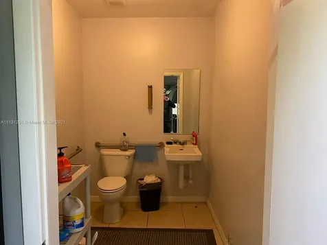 10810 NW 138th Street Hialeah Gardens FL 33018