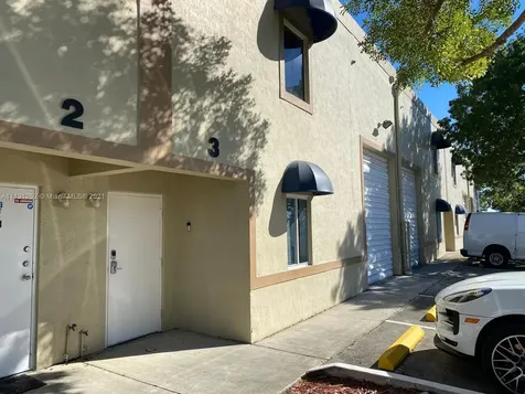 10810 NW 138th Street Hialeah Gardens FL 33018