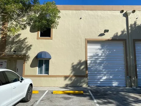 10810 NW 138th Street Hialeah Gardens FL 33018