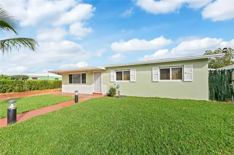 30327 SW 158th Place Homestead FL 33033