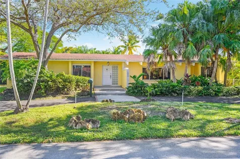 13885 SW 74th Avenue Palmetto Bay FL 33158