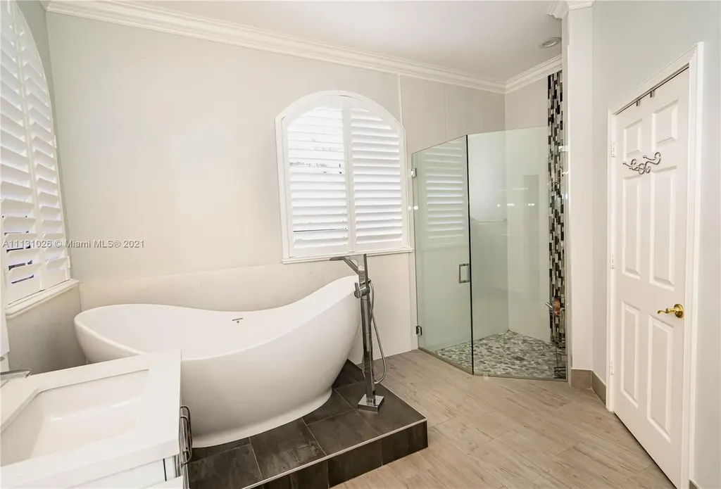 2048 SW 117th Avenue Miramar FL 33025