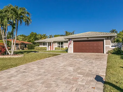 9901 NW 16th Street Coral Springs FL 33071
