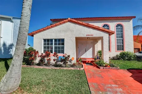 25001 SW 122nd Court Homestead FL 33032