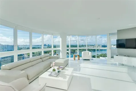 6301 Collins Miami Beach FL 33141