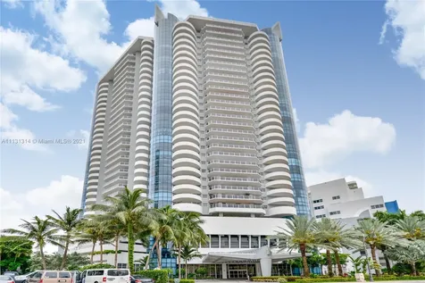6301 Collins Miami Beach FL 33141