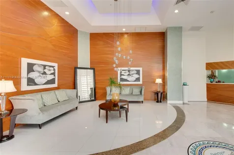 6301 Collins Miami Beach FL 33141