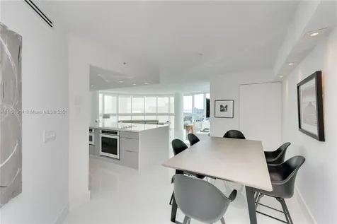6301 Collins Miami Beach FL 33141