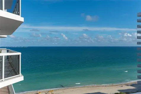6301 Collins Miami Beach FL 33141