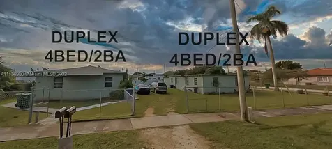 18145 SW 105th Avenue Miami FL 33157