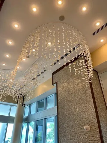 6801 Collins Avenue Miami Beach FL 33141