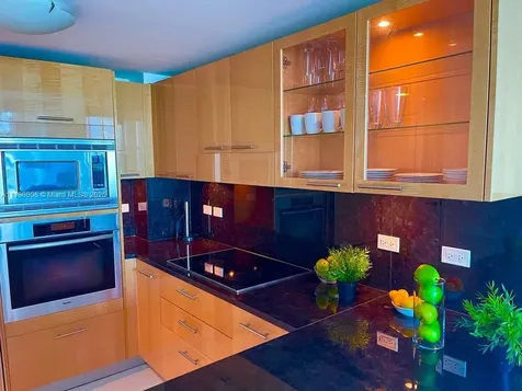 6801 Collins Avenue Miami Beach FL 33141