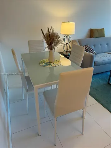 6801 Collins Avenue Miami Beach FL 33141
