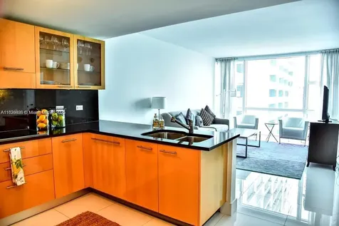 6801 Collins Avenue Miami Beach FL 33141