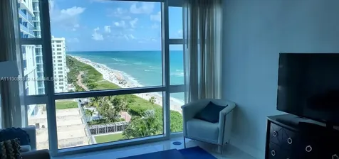 6801 Collins Avenue Miami Beach FL 33141
