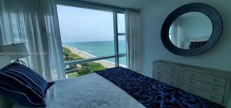 6801 Collins Avenue Miami Beach FL 33141
