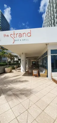 6801 Collins Avenue Miami Beach FL 33141