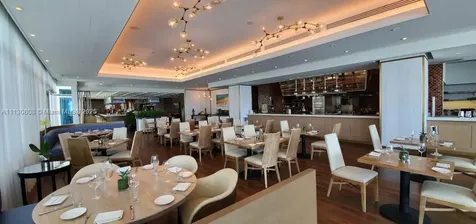 6801 Collins Avenue Miami Beach FL 33141