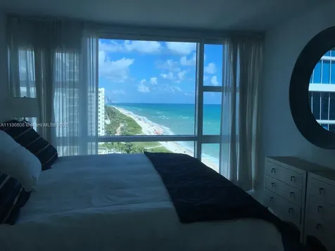 6801 Collins Avenue Miami Beach FL 33141