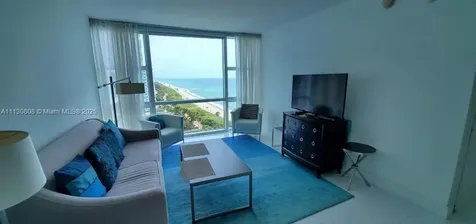6801 Collins Avenue Miami Beach FL 33141