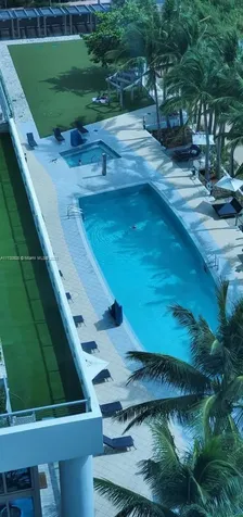 6801 Collins Avenue Miami Beach FL 33141