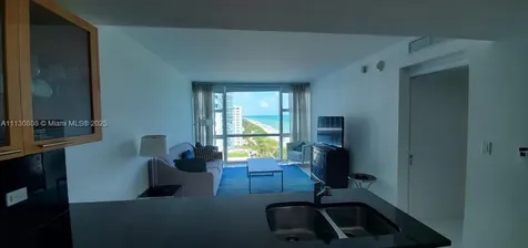 6801 Collins Avenue Miami Beach FL 33141