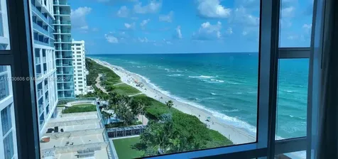 6801 Collins Avenue Miami Beach FL 33141