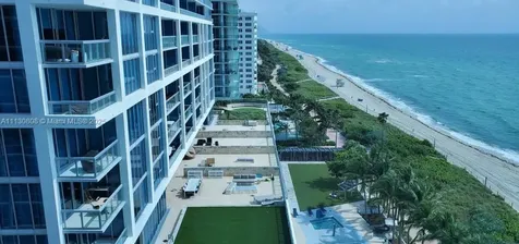 6801 Collins Avenue Miami Beach FL 33141