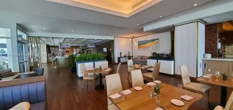 6801 Collins Avenue Miami Beach FL 33141